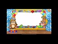 Abby Monkey Educational Basic Skills - Learning Shapes Pairs Counting Pattern Online Game IOS