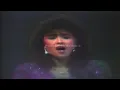 Helen Sparingga - Antara Hitam dan Putih (1988)