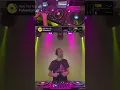 TECHNO & HARD DANCE LIVE SET 2026 // Adam Beyer Umek Nicole Moudaber