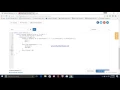 Leetcode 44 Wildcard Matching