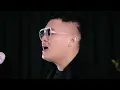 SIA SIA MENGHARAP CINTAMU- GUSTRIAN GENO | COVER BY ELS WAROUW FEAT ARI IZAM