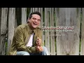 Silvestre Dangond - La Indiferencia (Cover Audio)