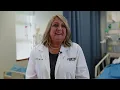 Practical Nursing Fortis Colleges and Institutes