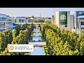 The University of Texas at Dallas - Full Episode The College Tour