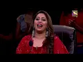 Download Lagu best dance ever ek pal ka jeena
