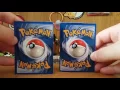 5 Ways to Spot Fake Pokemon Cards