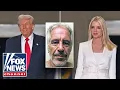 Download Lagu Trump defends Bondi amid Epstein backlash: 'Nobody cares' about him