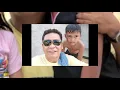 Download Lagu John Lennon's Got to let you know / Both in love by TITO MINA GREATEST HITS