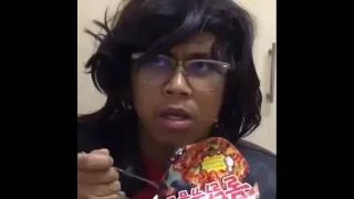 luqmanpodolski instagram video