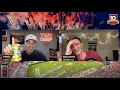 Hokies Depth Chart Released Vanderbilt Two Deep