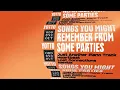YOTTO - 'Just Another Piano Track' (Official Audio) [Odd One Out]
