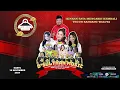 Download Lagu LIVE D'SULTHAN MUSIC MP3