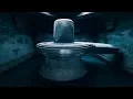 Download Lagu OM NAMAH SHIVAYA || Mantra Trance with Shamanic Drums || Powerful Shiv Mantra Meditation Music