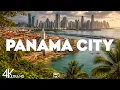 Top 10 Best Things to do in Panama City Panama Panama City Travel Guide 2026