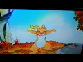 Download Lagu Winnie L'ourson 2 - Le Plan de Coco Lapin