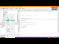 Java Class 9 - Inheritance
