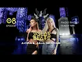 Download Lagu SOLAR BEATS 08 by A-ORA | guest @Julia_Deychuk  House \u0026 Afro House Mix