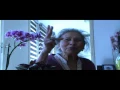 Download Lagu Ibu Soelasih: nyeritake pye mbyen bapake lan simbae mangkat neng Suriname