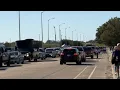 LSU s Game day traffic is ruining the experience for fans