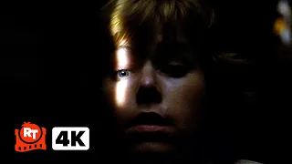Friday the 13th (1980) 4K - Heeere's VOORHEES! (8/10) | Movieclips