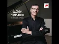 Deux valses pour deux pianos: I. Valse lente (arr. for Solo Piano) - Eric Le Sage