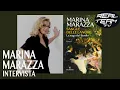 Lagu Marina Marazza - REAL TEAM TV libri