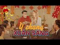 Y CHANG XUÂN SANG - NAL | OFFICIAL MUSIC VIDEO 4K