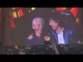 Rolling Stones Hyde Park 25 June 2022 Full Concert