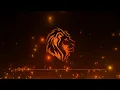 Download Lagu STRENGTH AND HONOR ! (Epic Aggressive War Music Mix)