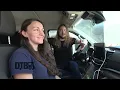 Like Roses - BUS INVADERS Ep. 2079