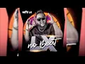 Download Lagu Neto Lx - No Beat (Musicas Novas) 2023 [CD Completo]