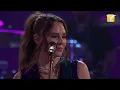 Jesse & Joy - ¡Corre! - Festival Internacional de la Canción de Viña del Mar 2026 - Full HD 1080p