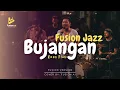 Lagu Bujangan - Koes Plus (Fusion Jazz)