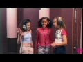 Download Lagu hello world - the saddle club