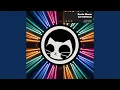 Download Lagu Kattenkwaad (Radio Edit)