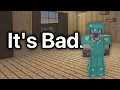 YouTube is Changing