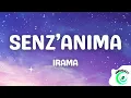 Download Lagu Irama - SENZ'ANIMA (Testo/Lyrics)