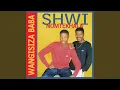 Download Lagu Ngafa