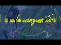 Pernahkah Dulu - Angel Paff | Lagu Nostalgia dan Kenangan + Lirik