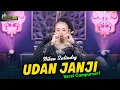 Download Lagu Niken Salindry - UDAN JANJI - Kembar Campursari (Official Music Video)