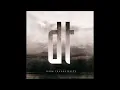 Dark Tranquillity - Nothing to No One