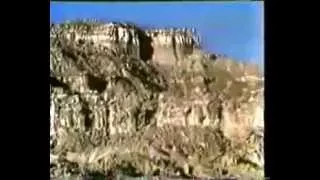 07 Movie Joshua فلم كامل مترجم للعربية يشوع واسوار اريحا  07 Movie Joshua فلم كامل مترجم للعربية يشوع واسوار اريحا