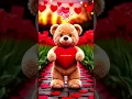 Oye Raju ❤️Maine Apne Dil ka ❤️‍🩹🥰🫀 #shorts #love #trending #viral #topteddy #popular #teddy