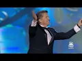 Rotana New Year Eve 2022 - Neksem ElAmar - Walid Toufic / Nancy / Assala | نقسم القمر - #حفلة_روتانا