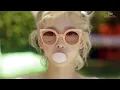 Lyrics ▶ | 太妍(TaeYeon) - Why | 中字