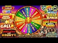 Download Lagu Weds Slot Session with Lucky Devil 🎰💥*NEW* Free Sub Giveaway!!