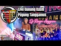 Download Lagu Kejora musik Live Gunung Kasih pugung Tanggamus