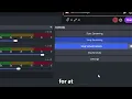 How to go Live on TikTok without 1k followers or a stream key TikTok Live Studio Tutorial