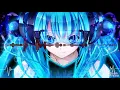 Joakim Karud - Dreams - nightcore