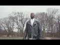Oceans - Okiem